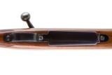 WINCHESTER MODEL 70 PRE 64 FEATHERWEIGHT 308 - 6 of 10