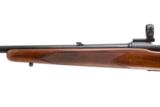 WINCHESTER MODEL 70 PRE 64 FEATHERWEIGHT 308 - 8 of 10