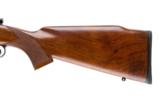 WINCHESTER MODEL 70 PRE 64 FEATHERWEIGHT 308 - 10 of 10