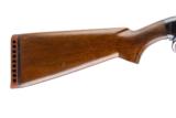 WINCHESTER MODEL 12 PRE WAR 16 GAUGE - 9 of 10