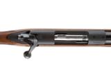 WINCHESTER MODEL 70 PRE 64 243 STANDARD WEIGHT - 5 of 10