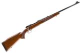 WINCHESTER MODEL 70 PRE 64 243 STANDARD WEIGHT - 2 of 10