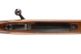 WINCHESTER MODEL 70 PRE 64 243 STANDARD WEIGHT - 6 of 10