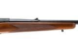 WINCHESTER MODEL 70 PRE 64 243 STANDARD WEIGHT - 7 of 10