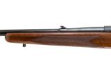 WINCHESTER MODEL 70 PRE 64 243 STANDARD WEIGHT - 8 of 10