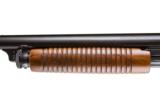 REMINGTON MODEL 31 16 GAUGE - 8 of 10