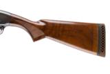 REMINGTON MODEL 31 16 GAUGE - 10 of 10