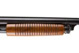 REMINGTON MODEL 31 16 GAUGE - 7 of 10
