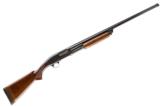 REMINGTON MODEL 31 16 GAUGE - 2 of 10