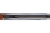 REMINGTON MODEL 31 16 GAUGE - 5 of 10