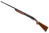 REMINGTON MODEL 31 16 GAUGE - 3 of 10