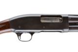 REMINGTON MODEL 31 16 GAUGE - 1 of 10