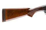 REMINGTON MODEL 31 16 GAUGE - 9 of 10