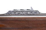 WESTLEY RICHARDS BEST MAGAZINE RIFLE 375 H&H - 16 of 25