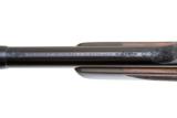 WESTLEY RICHARDS BEST MAGAZINE RIFLE 375 H&H - 20 of 25