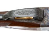 PARKER BHE SKEET 410 RUNGE UPGRADE - 11 of 16
