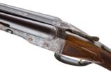 PARKER BHE SKEET 410 RUNGE UPGRADE - 7 of 16