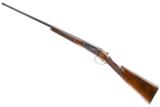 PARKER BHE SKEET 410 RUNGE UPGRADE - 3 of 16