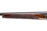 PARKER BHE SKEET 410 RUNGE UPGRADE - 13 of 16