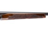 PARKER BHE SKEET 410 RUNGE UPGRADE - 12 of 16
