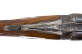 PARKER BHE SKEET 410 RUNGE UPGRADE - 9 of 16