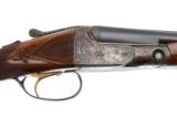 PARKER BHE SKEET 410 RUNGE UPGRADE - 1 of 16
