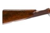 PARKER BHE SKEET 410 RUNGE UPGRADE - 15 of 16