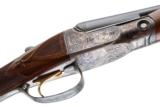 PARKER BHE SKEET 410 RUNGE UPGRADE - 4 of 16