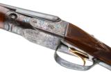 PARKER BHE SKEET 410 RUNGE UPGRADE - 5 of 16