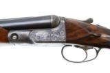 PARKER DHE VENT RIB 12 GAUGE - 6 of 15
