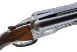 PARKER DHE VENT RIB 12 GAUGE - 8 of 15
