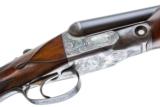 PARKER DHE VENT RIB 12 GAUGE - 4 of 15