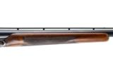 PARKER DHE VENT RIB 12 GAUGE - 11 of 15