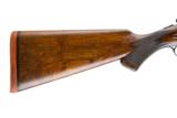 PARKER DHE VENT RIB 12 GAUGE - 14 of 15