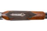 PARKER DHE VENT RIB 12 GAUGE - 13 of 15
