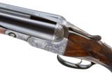 PARKER DHE VENT RIB 12 GAUGE - 7 of 15