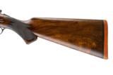 PARKER DHE VENT RIB 12 GAUGE - 15 of 15