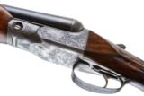 PARKER DHE VENT RIB 12 GAUGE - 5 of 15
