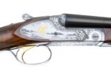 WEATHERBY ATHENA DELUXE SXS 20 GAUGE - 1 of 15