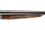 WEATHERBY ATHENA DELUXE SXS 20 GAUGE - 11 of 15