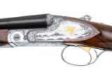 WEATHERBY ATHENA DELUXE SXS 20 GAUGE - 6 of 15