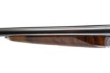 WEATHERBY ATHENA DELUXE SXS 20 GAUGE - 12 of 15
