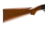 WINCHESTER MODEL 42 410 - 9 of 10