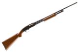 WINCHESTER MODEL 42 410 - 2 of 10