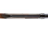 WINCHESTER MODEL 42 410 - 5 of 10