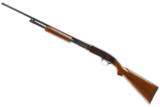 WINCHESTER MODEL 42 410 - 3 of 10