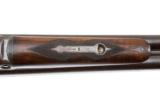 PARKER PH 8 BORE - 13 of 15