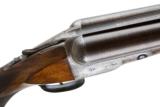 PARKER PH 8 BORE - 8 of 15
