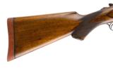 PARKER PH 8 BORE - 14 of 15
