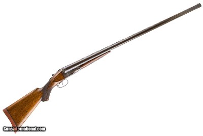 PARKER PH 8 BORE - Image 2 of 15
